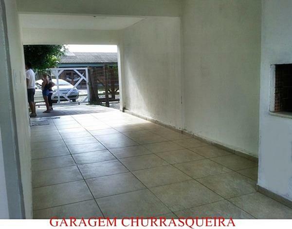 Casa Em Capao Villa Capão da Canoa Dış mekan fotoğraf
